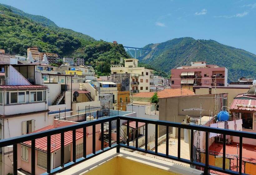 Номер Стандарт, Albergo Delle Rose