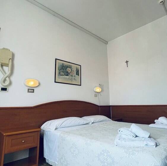 Номер Стандарт, Villa Verde