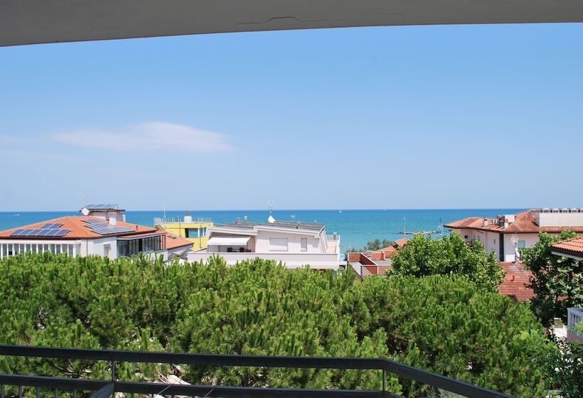Номер Стандарт Трехместный, Villa Verde