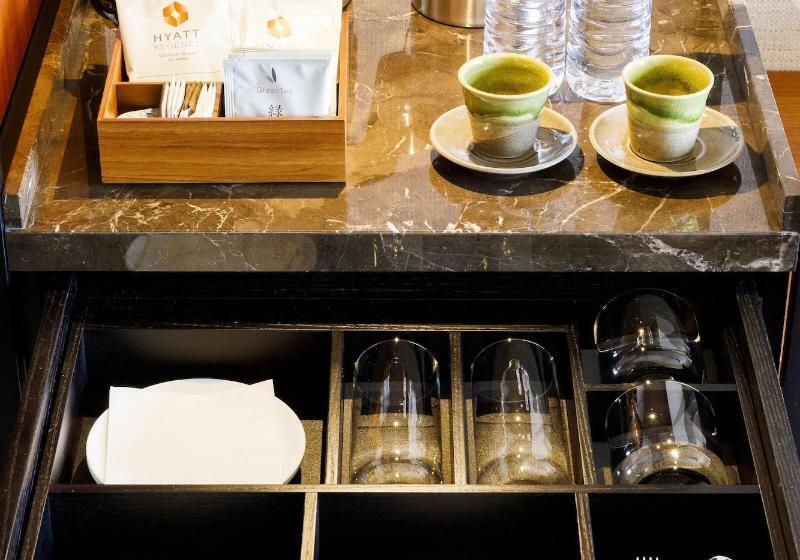 Апартаменты 1 Спальня, Apartamentos Celeste