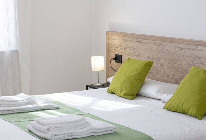 اتاق استاندارد, Tornielli 9 By Lvg Hotel Collection