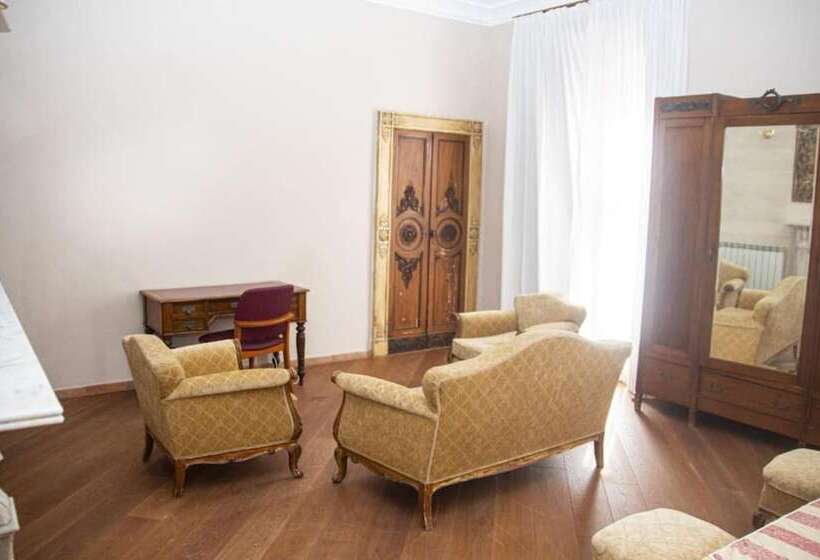 اتاق سوپریور, Tornielli 9 By Lvg Hotel Collection