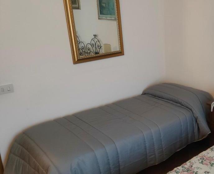 Апартаменты 1 Спальня, Borgo Caiano Country Inn