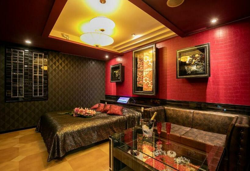 Номер Стандарт, Park Inn