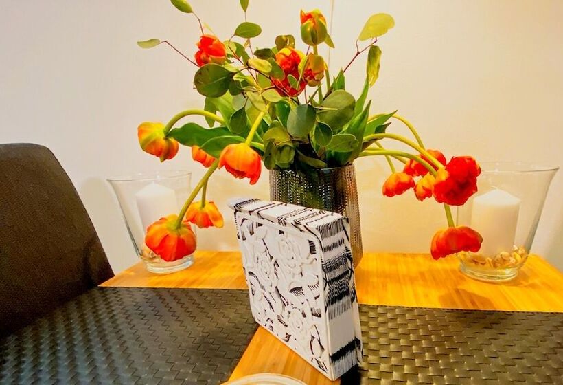 Семейный Номер, Skaftö Hotell Villa Lönndal, Grundsund