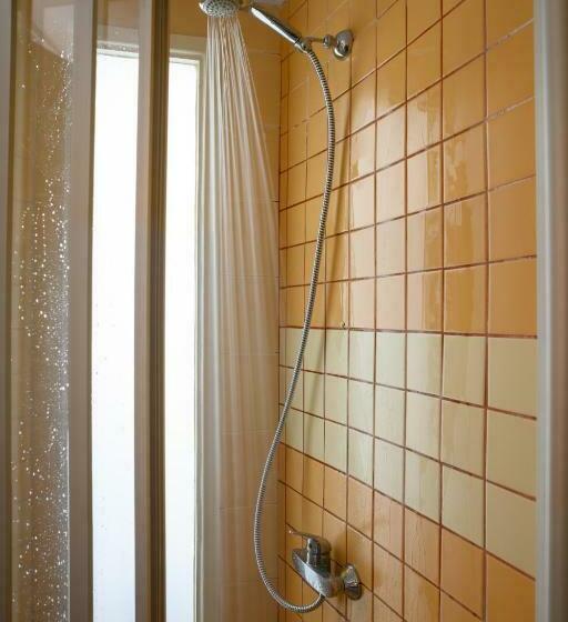 سوییت جونیور, Afroditi Venus Beach Resort