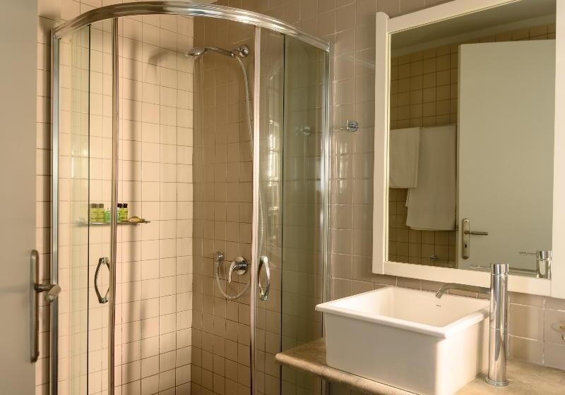 اتاق استاندارد, Afroditi Venus Beach Resort