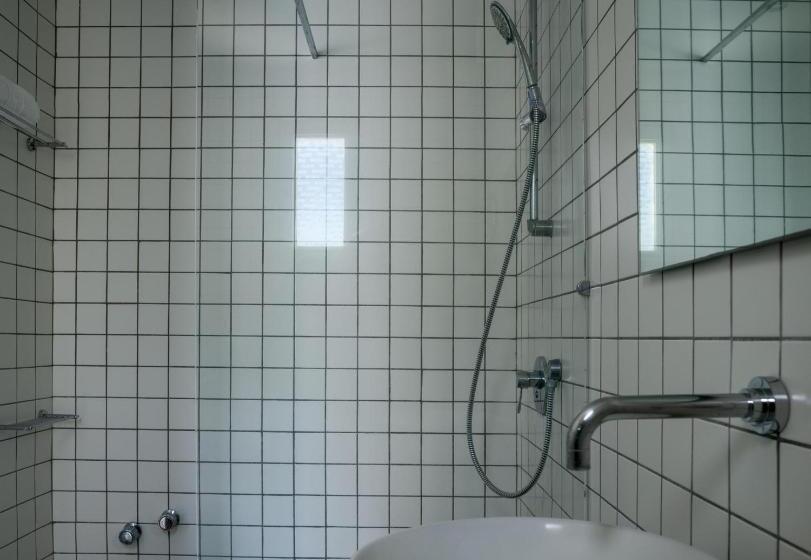 سوییت جونیور, Afroditi Venus Beach Resort