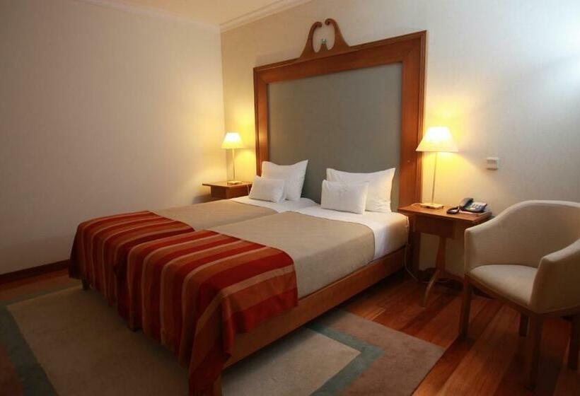 Family Suite, Estalagem Do Vale