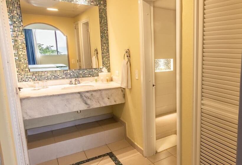 اتاق استاندارد, Ghl Relax Hotel Costa Azul