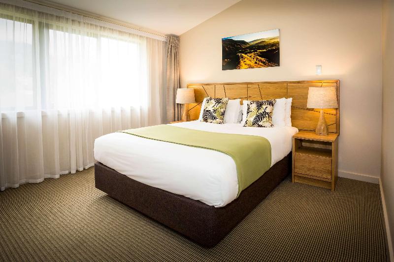 اتاق استاندارد, Ghl Relax Hotel Costa Azul