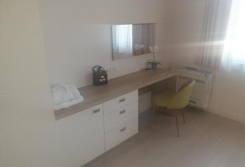 Дом 3 Спальни, Eco Complex Zdravets