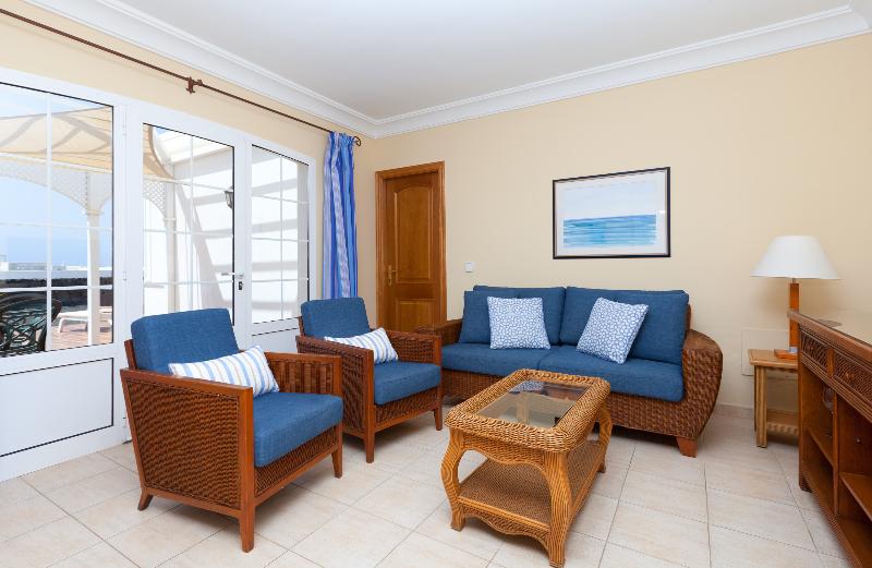 Семейный Номер Вид на Море, Ephesia Holiday Beach Club