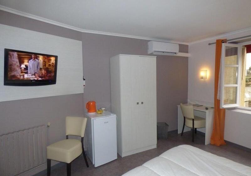 Семейный Номер, Ephesia Holiday Beach Club