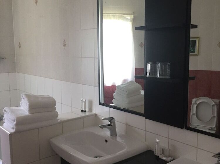 Номер Стандарт, La Palm Royal Beach