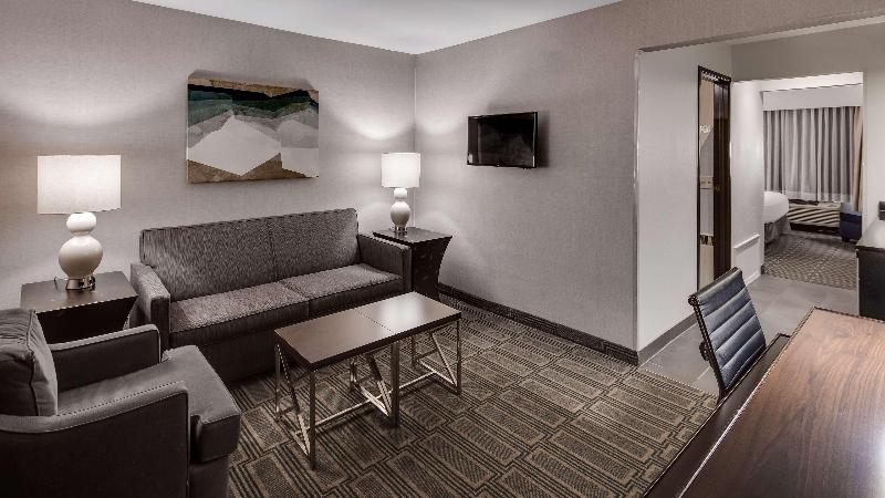 اتاق استاندارد سه نفره, Resorts World Genting  First World