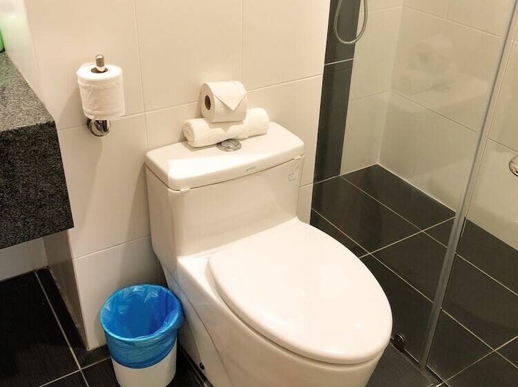 Апартаменты Superior 3 Спальни, Luco Apartments At Imperial Suites