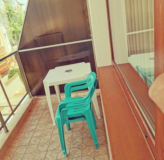 Номер Basic, Villa Diana