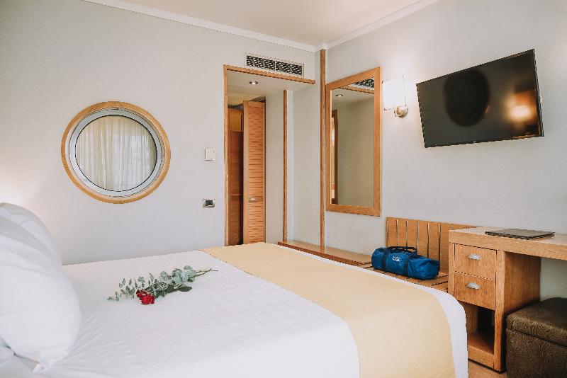 Номер Стандарт, The Athenian Callirhoe Exclusive