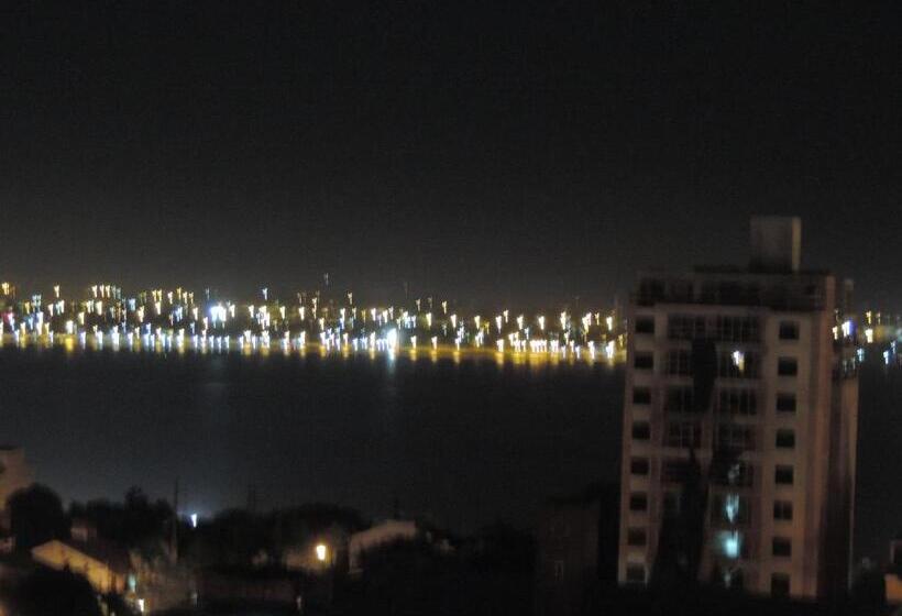 Люкс, Apart Belgrano