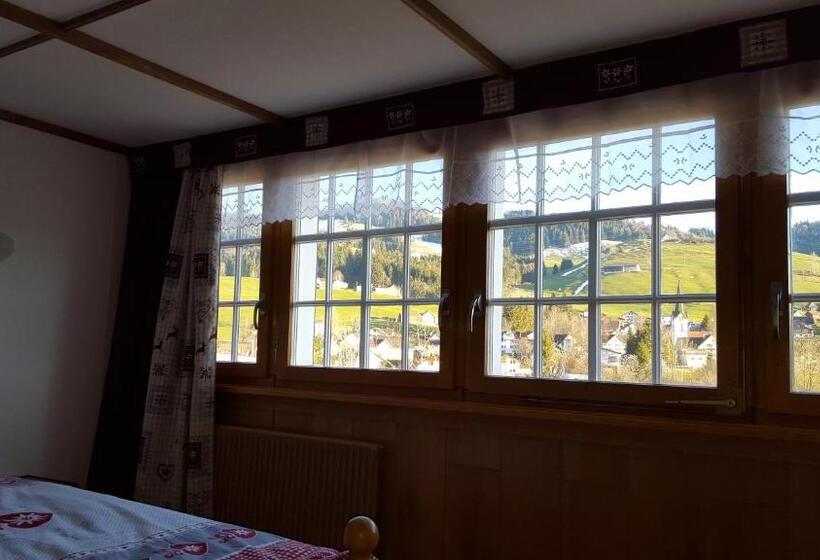 Номер Стандарт, Gästehaus Krone