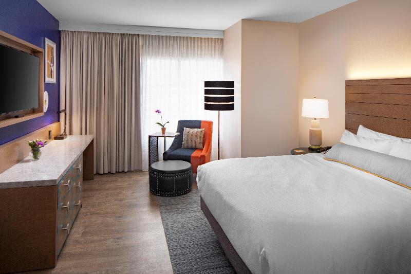 Номер Superior, Ballygally Castle