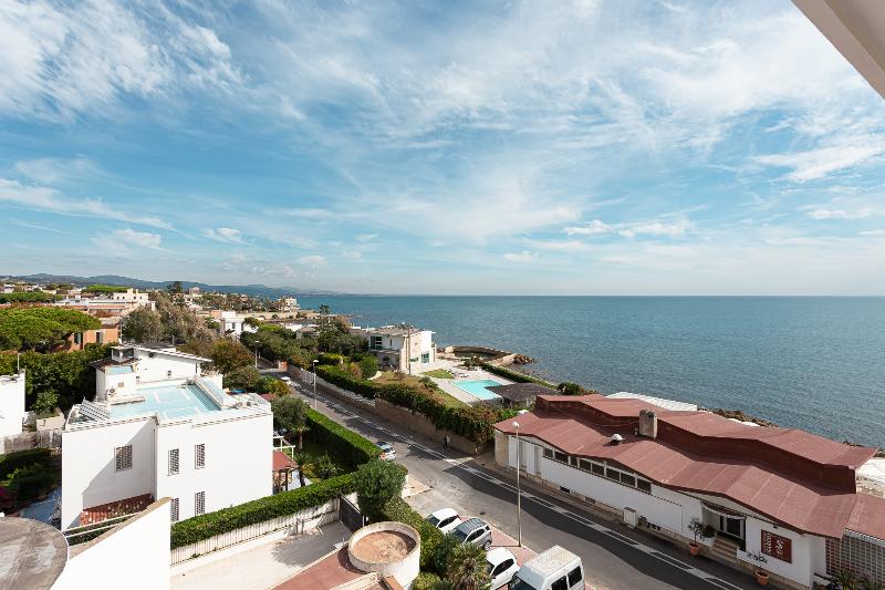 سوییت, Samba Vallarta All Inclusive