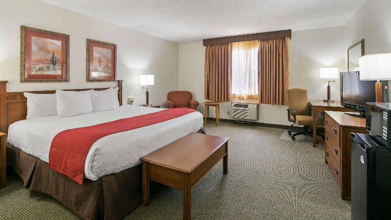 Люкс Deluxe 2 Спальни, Taj 51 Buckingham Gate Suites And Residences