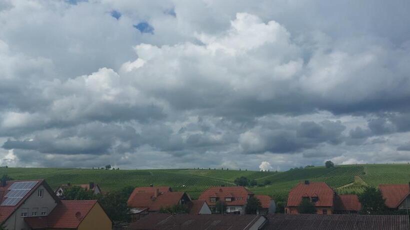 Номер Стандарт, Pension Am Engelsberg