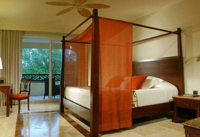 ジュニアスイート, Catalonia Royal Tulum Beach & Spa Resort - Adults Only - All Inclusive
