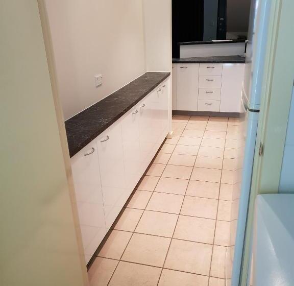 침실 3개 아파트, Rnr Serviced Apartments Adelaide