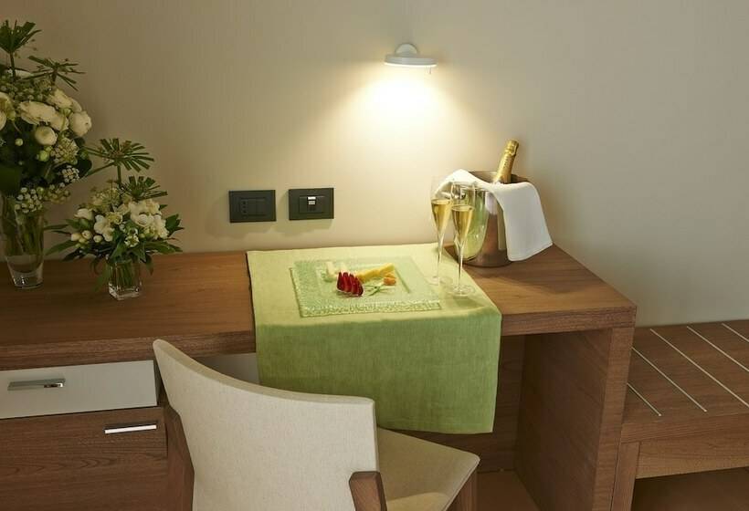 Quarto Superior, Cala Cuncheddi   Vretreats
