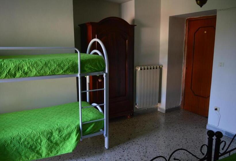 Апартаменты 2 Спальни, B&b Don Peppe  Don Ilario