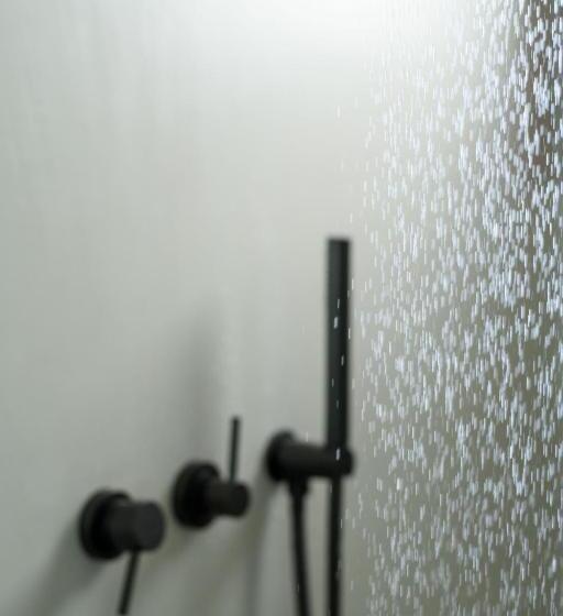 Comfort suite with sea view, Potnia Theron Suites