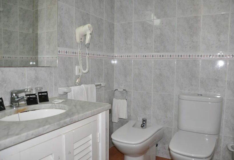 آپارتمان 1 خوابه, Club Sunway Punta Prima