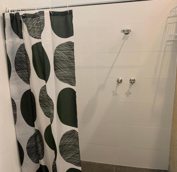Семейный Номер Deluxe, Donnybrook Hotel Wa