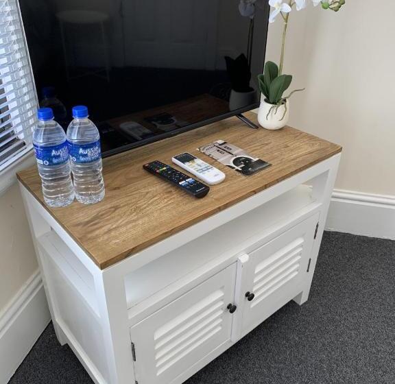 Номер Economy, Donnybrook Hotel Wa