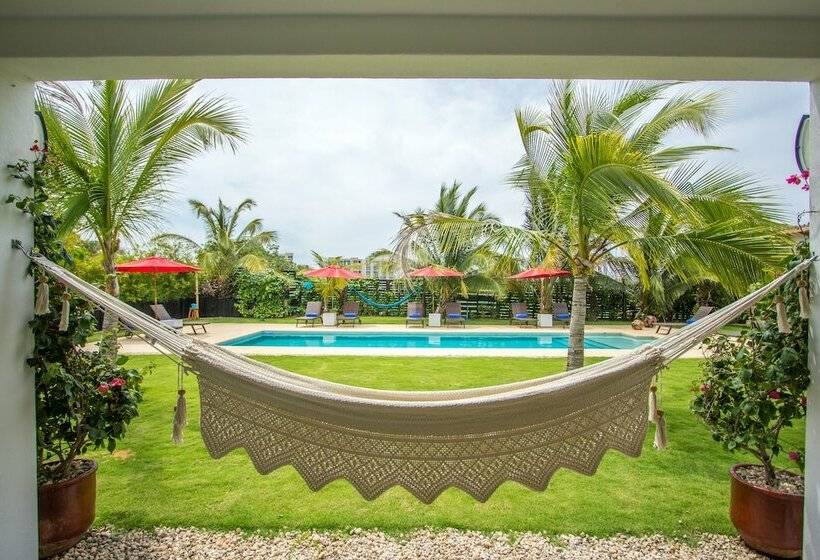 Люкс Повышенной Комфортности, Arganama Guesthouse