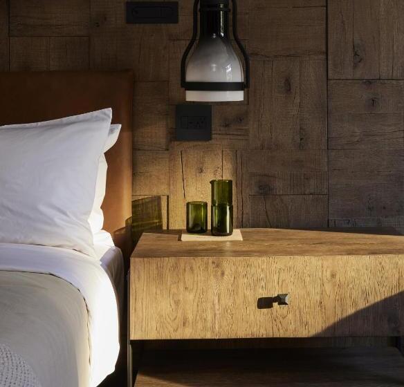Monolocale Standard, 1 Hotel San Francisco