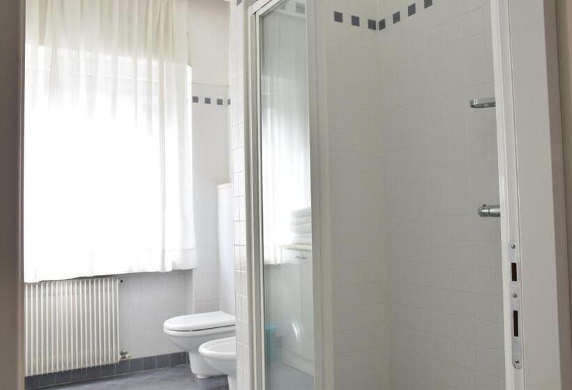 Апартаменты 2 Спальни, Villa Dina