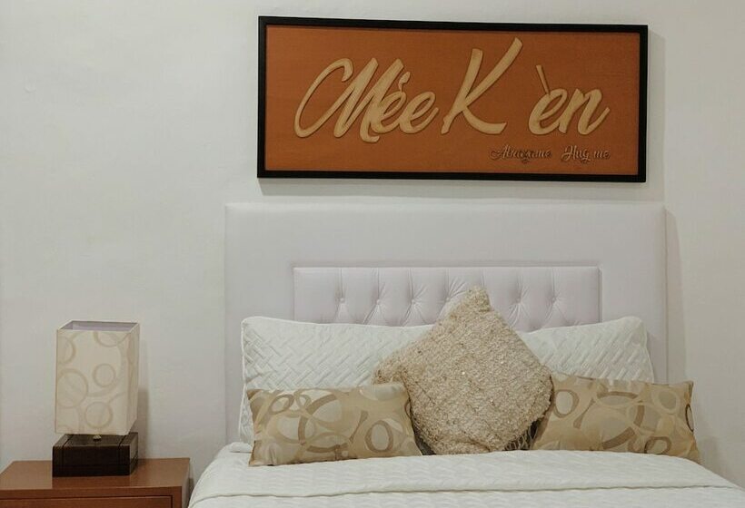 اتاق لوکس, Saastah Hotel Boutique