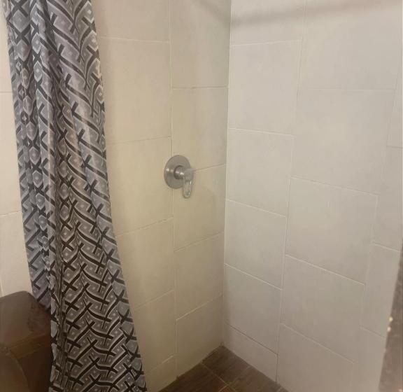 اتاق استاندارد, Hosteria Del Virrey   B&b