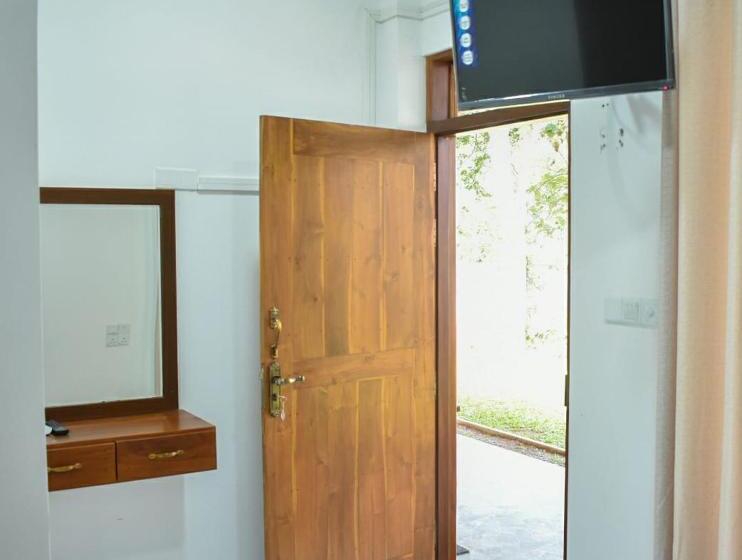 Quarto Estandar Vista Lago, Sunray Lake Residence
