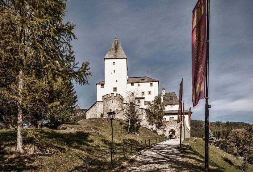 Номер Стандарт, Schaus Lüftenegger Ferienhaus