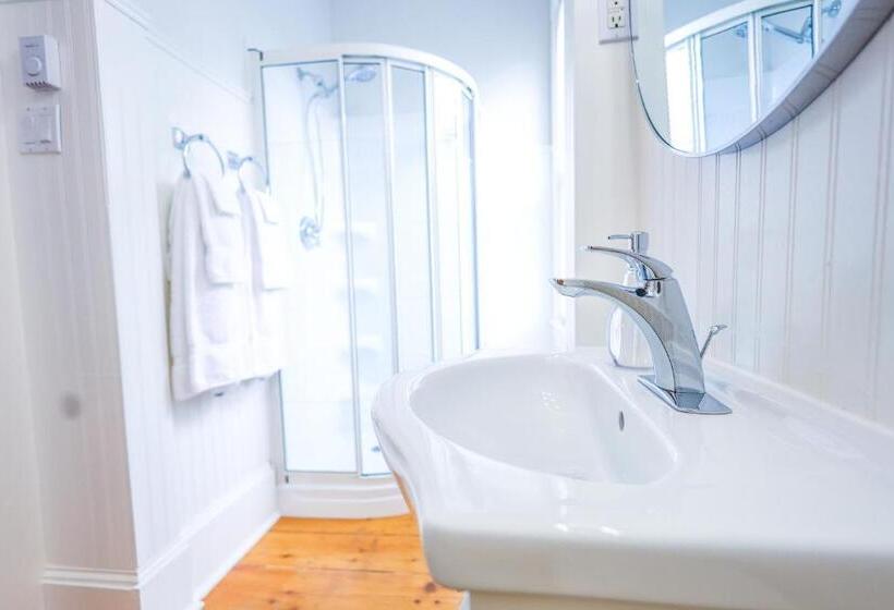 高级大房间, Mahone Bay Bed And Breakfast