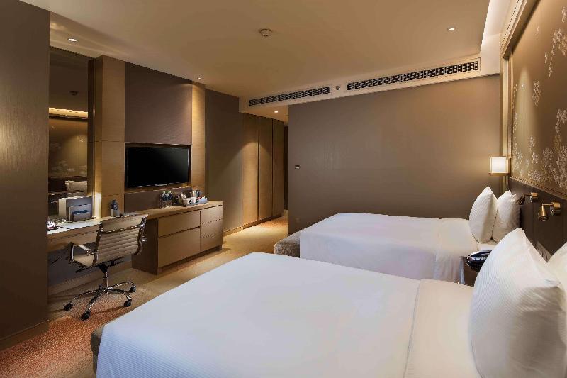 Suite Llit King, Days Inn & Suites By Wyndham San Antonio North/stone Oak