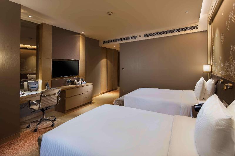 Suite Llit King, Days Inn & Suites By Wyndham San Antonio North/stone Oak