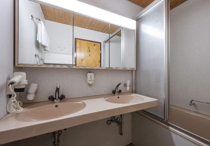 Suite, Days Inn & Suites By Wyndham San Antonio North/stone Oak