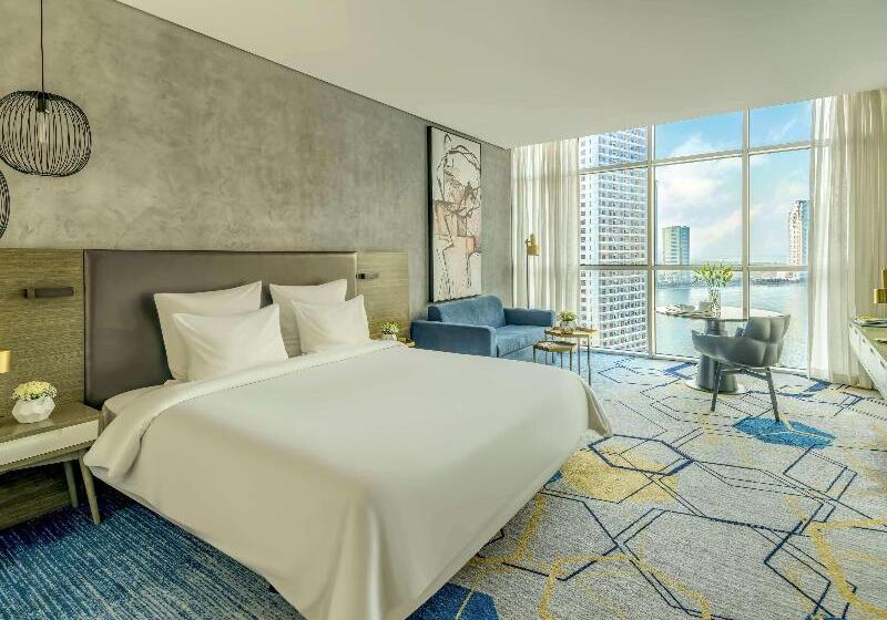 스위트, Residence Inn By Marriott West Springfield
