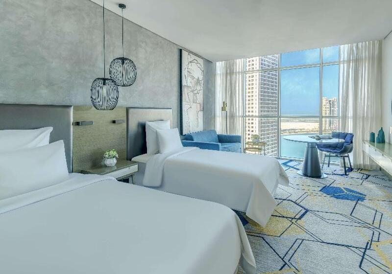 스위트, Residence Inn By Marriott West Springfield